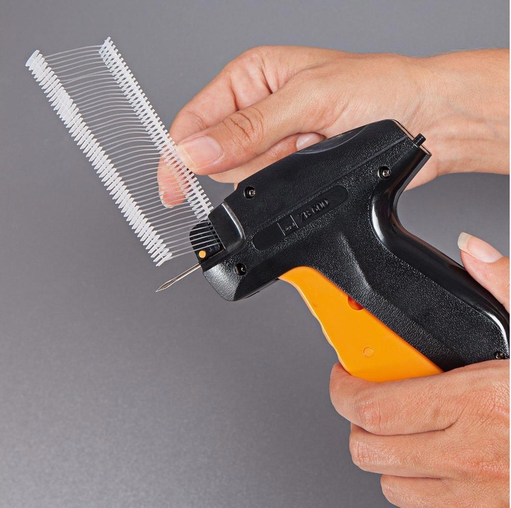 Actual product image Sigel Shooting threads (2000 x)