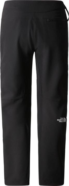Produktbild North Face 1727517 (34)
