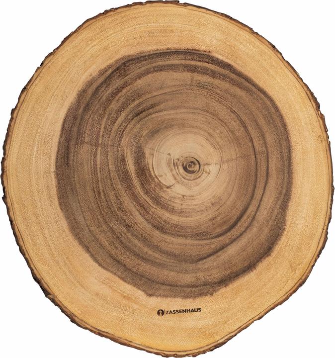 Produktbild Zassenhaus Servierplatte