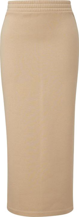 Actual product image S.Oliver Rock Jersey-Rock im Slim Fit (36)