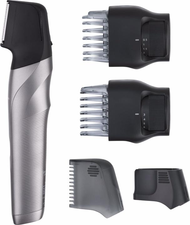Image du produit Panasonic ER-GY60