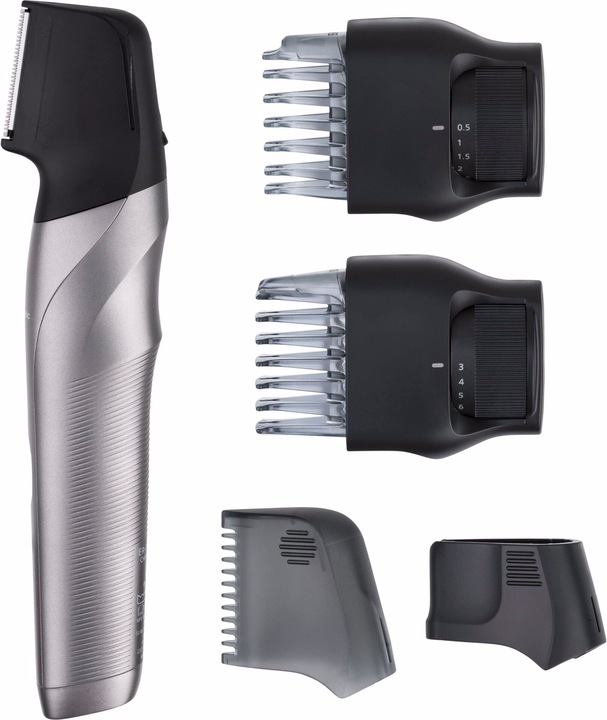 Immagine prodotto Panasonic ER-GY60