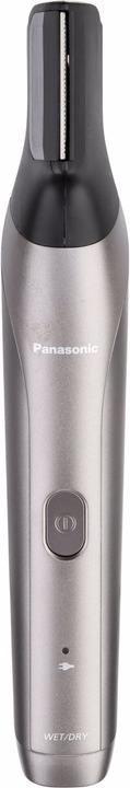 Image du produit Panasonic ER-GY60