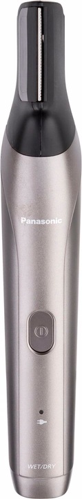 Immagine prodotto Panasonic ER-GY60