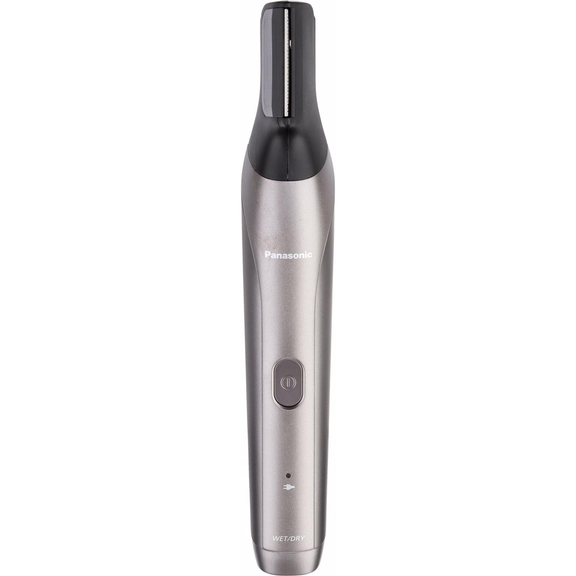 Thumbnail - Panasonic, Trimmer + Haarschneider, ER-GY60