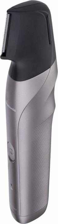 Image du produit Panasonic ER-GY60