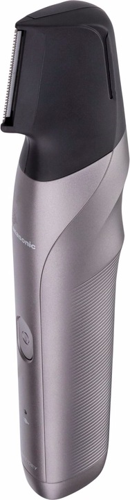 Immagine prodotto Panasonic ER-GY60