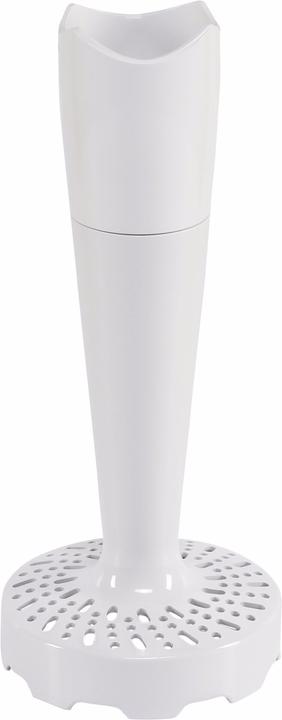 Produktbild Braun MQ 5207WH
