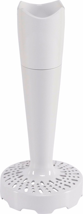 Actual product image Braun MQ 5207WH