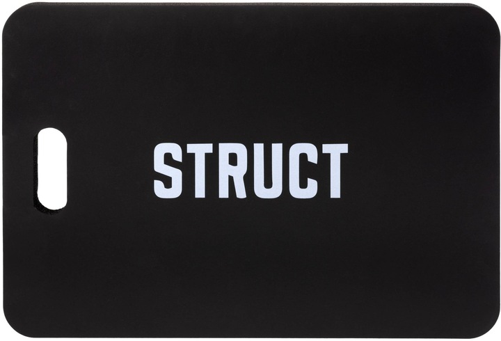 Image du produit Struct Coussin pour les genoux