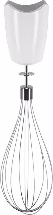 Actual product image Braun MQ 5207WH