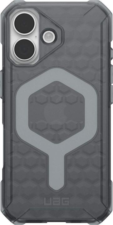 Produktbild UAG Essential Armor MagSafe (Apple iPhone 17)