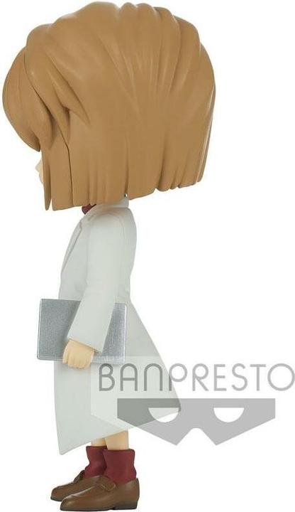 Produktbild Banpresto Detective Conan Q Posket : Ai Haibara (B) 13cm