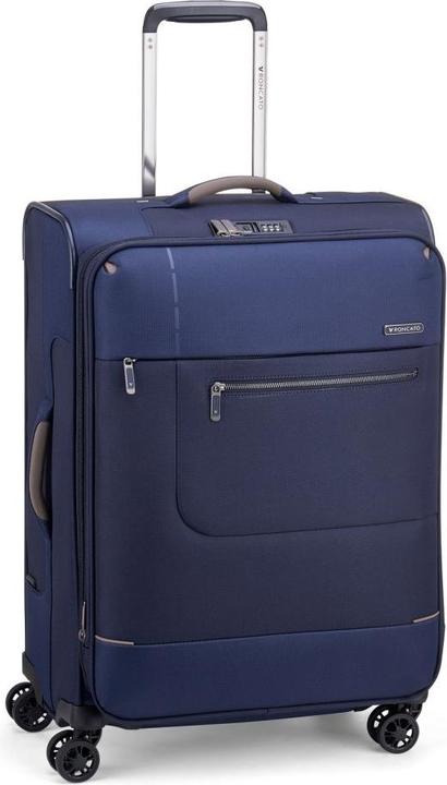 Actual product image Roncato Sidetrack - Medium Case (62 l)