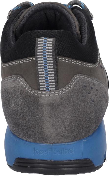 Actual product image Josef Seibel 37658-TE21 (42)