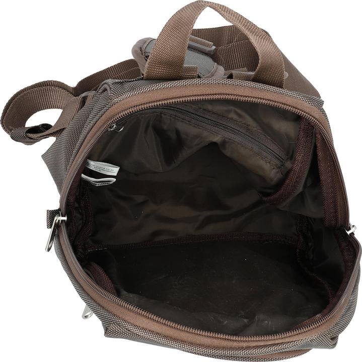 Image du produit Picard Rucksack Hitec (10 l)