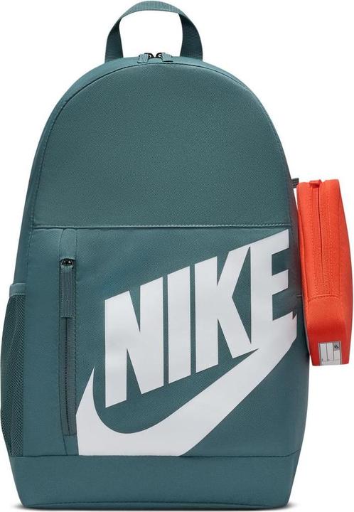 Produktbild Nike Big Kid's Elemental 20 (20 l)