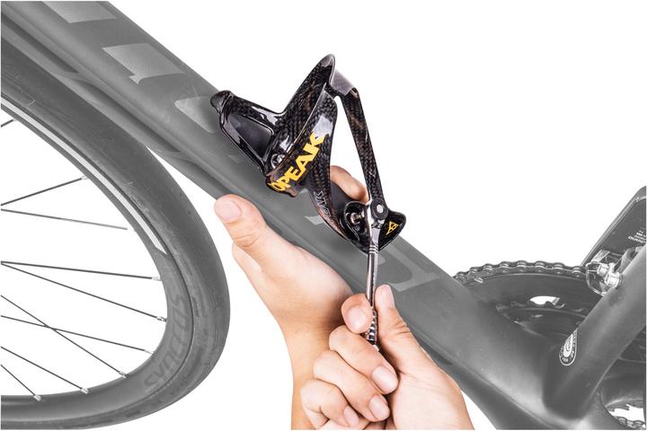 Immagine prodotto Topeak Omni