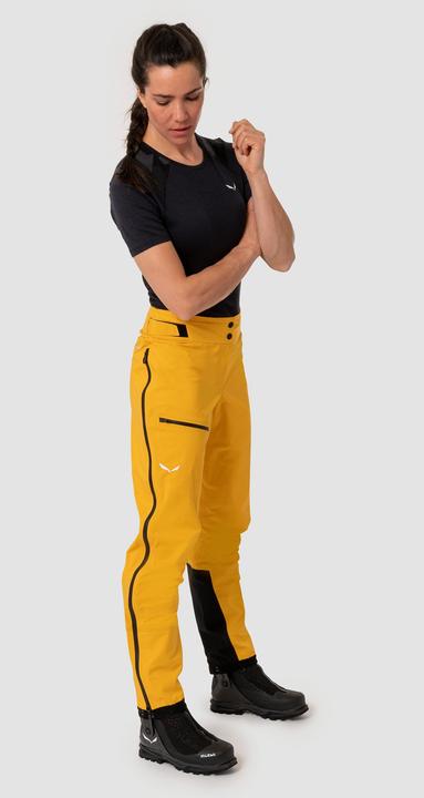 Produktbild Salewa Ortles 3L Powertex Hose Da (L)