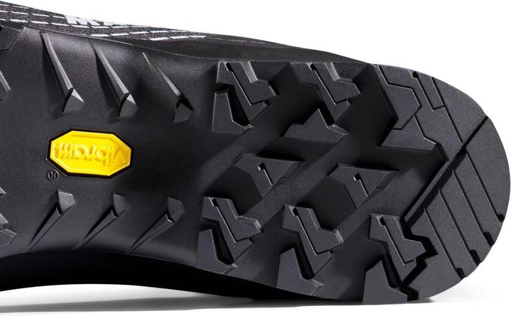 Produktbild Mammut Kento Guide II High GTX, Bergstiefel (46 2/3)