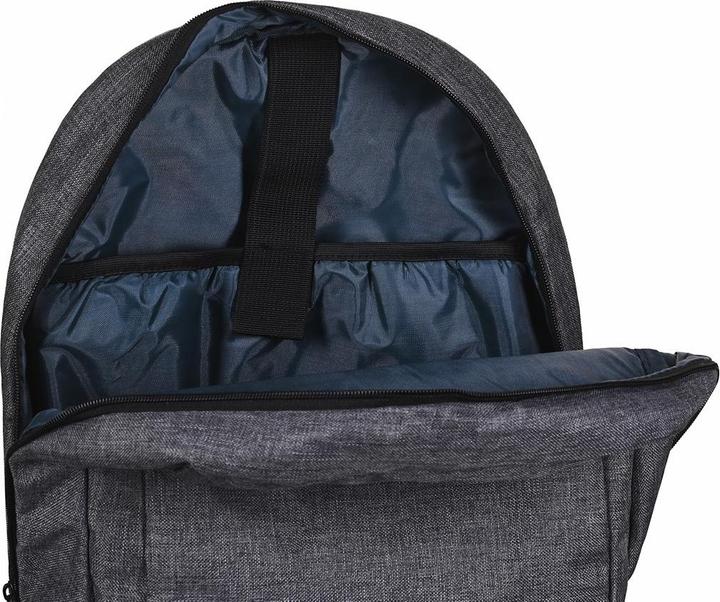 Image du produit Lenovo Casual