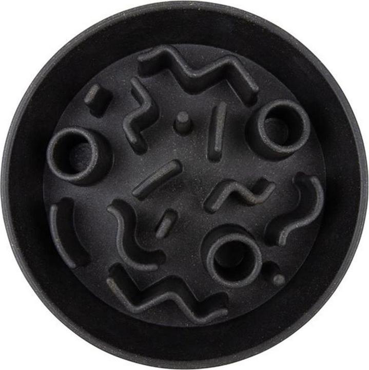 Actual product image District 70 Slow feeder (1.20 l)