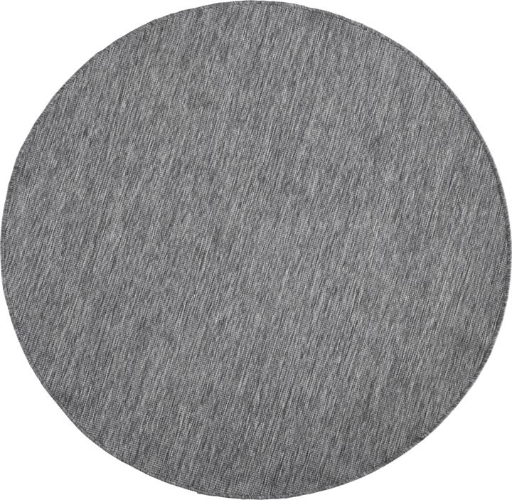 Actual product image Hanse Home Miami (200 cm)