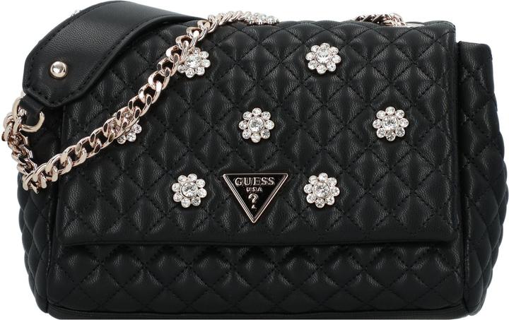 Produktbild Guess Umhängetasche EVERLEE