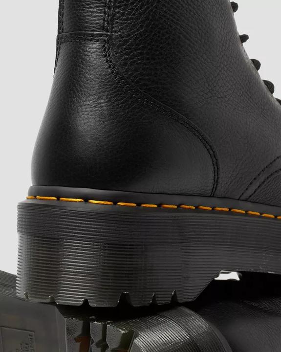 Image du produit Dr. Martens Jadon III (40)