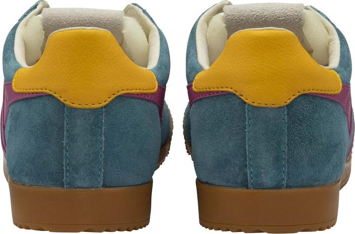 Actual product image Gola Elan (42)