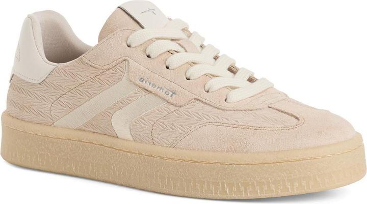 Image du produit Tamaris Sneaker (39)