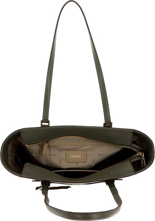 Immagine prodotto DKNY Bryant Ave Tote Bag