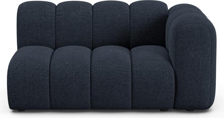 Produktbild Micadoni Lupine (2-Sitzer)