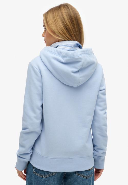 Image du produit Superdry Essential (S)