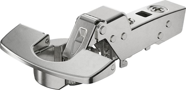 Produktbild Hettich Topfbänder Sensys 8645i, inliegendes Band