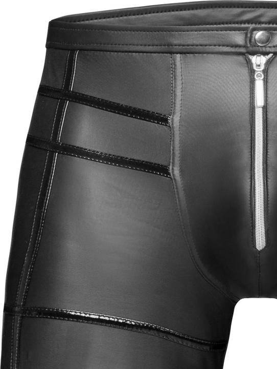 Produktbild Noir Handmade Herren-Hose (S)