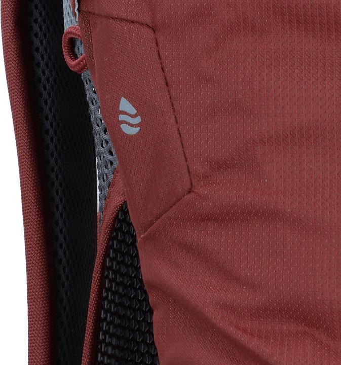 Actual product image Deuter AC Lite 24 (24 l)