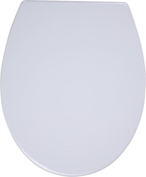 Produktbild Tiger Pasadena