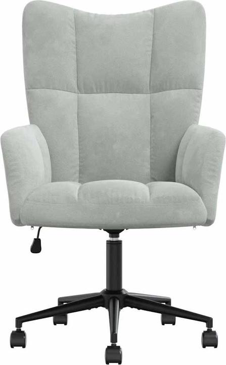 Immagine prodotto vidaXL Relaxsessel