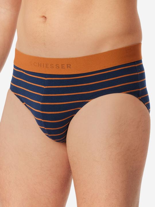 Produktbild Schiesser Rioslip 955 (XL, 6er Pack)