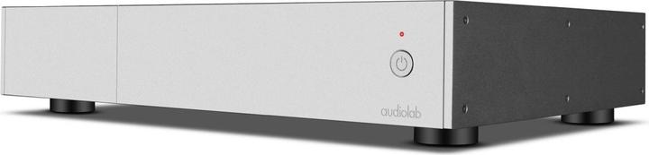 Produktbild Audiolab 9000P (Endstufe)