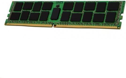 Produktbild Kingston DDR4 Modul (1 x 32GB, 3200 MHz, DDR4-RAM, DIMM)