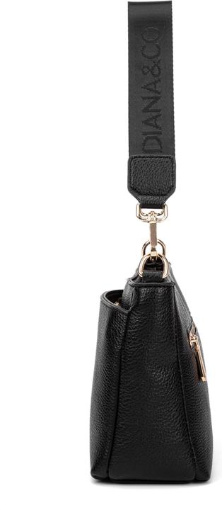 Immagine prodotto Diana & Co 703-1Pt