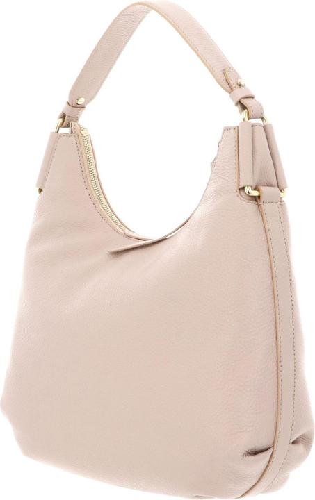 Immagine prodotto Coccinelle Rebekka Handbag Grained Leather