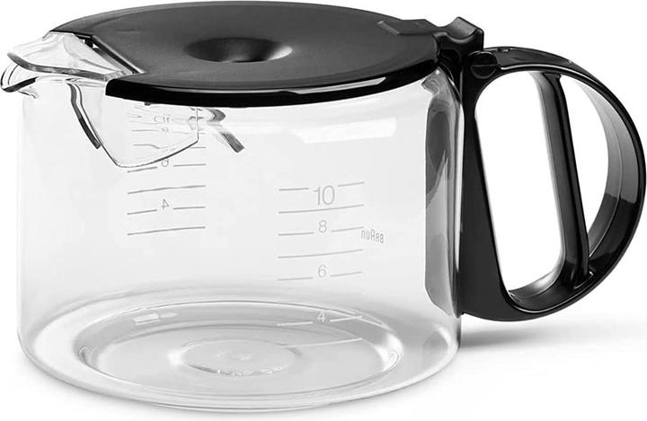 Braun KFK 10 L
