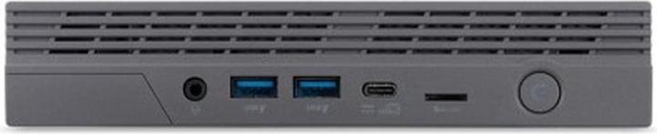 Image du produit Acer Chromebox CXI5 (256 Go, 8 Go, Intel Core i5-1235U)