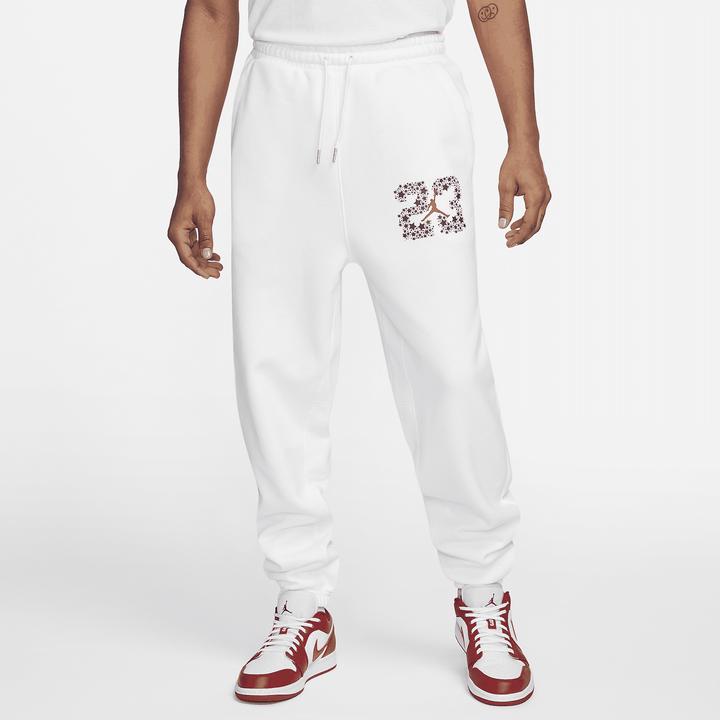 Nike DJ0190-100 (XL)