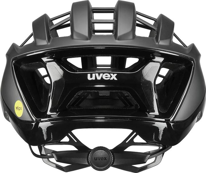 Image du produit Uvex surge aero MIPS (53 - 56 cm)