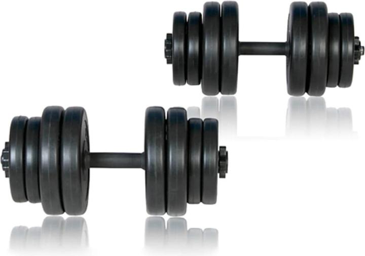 Image du produit vidaXL Jolynn