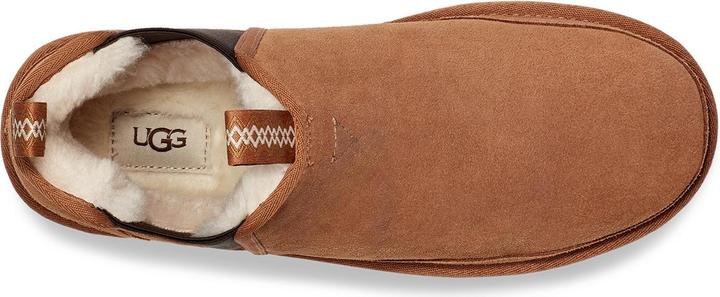 Image du produit Ugg Neumel Chelsea (44)